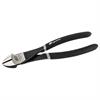 8 in. Diagonal Pliers - image 1
