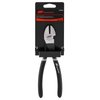 8 in. Diagonal Pliers - image 2