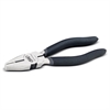 7 in. Linesman Pliers - image 1