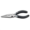 8 in. Long Nose Pliers - image 1