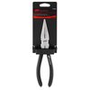 8 in. Long Nose Pliers - image 2