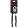 10 in. Groove Joint Pliers - image 2