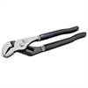 12 in. Groove Joint Pliers - image 1