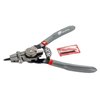 Tech Solutions Multi-Angle Internal/External Snap Ring Pliers - image 3