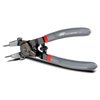 Tech Solutions Multi-Angle Internal/External Snap Ring Pliers - image 4