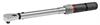 3/8 in. Drive Micrometer Torque Wrench - image 1