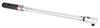 1/2 in. Drive Micrometer Torque Wrench - image 1