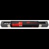 1/2 in. Drive Micrometer Torque Wrench - image 2