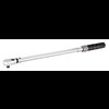 1/2 in. Drive Micrometer Torque Wrench - image 3