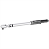 1/2" DIG TORQUE WRENCH - image 1