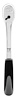 3/8 in. Drive Ratchet, 90-Tooth