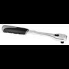 3/8 in. Drive Ratchet, 90-Tooth - image 2
