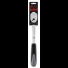 3/8 in. Drive Ratchet, 90-Tooth - image 3