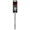 FLEX HANDLE - image 1
