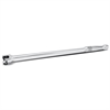 1/2" DR. 17" FLEX HANDLE - image 1