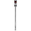 1/2" DR. 24" FLEX HANDLE - image 1