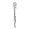 1/4 in. Drive Ratchet, 72-Tooth