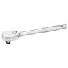 3/8 in. Drive Ratchet, 72-Tooth - image 1