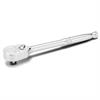 1/2 in. Drive Ratchet, 72-Tooth