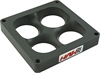 Super Sucker Carb Spacer Height: 1" - image 1