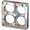CARB SPACER 1.25 ALUM - image 1