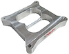 1 in. Street Sweeper Carb Spacer