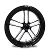 15x3.5 Apex- Ecl- 0.0 bs - image 1