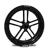 17x2.25 Apex-blk-2.25bs s - image 1