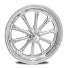 17X4.0 EXILES-CHR-2.25BS - image 1