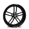 17X4.5 Apex-blk-2.25bs 4. - image 1