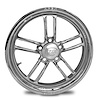 17X4.5 Apex-Chr-2.25bs 4. - image 1