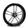 17X4.5 Apex-ecl-2.25bs 4. - image 1