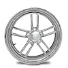 17X4.5 Apex-pol-2.25bs 4. - image 1