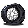 15X8 APEX-P-5.5BS 4.75BP- - image 1