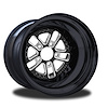 15X12 APEX-EP-6.0BS 5.0BP - image 1