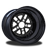 15X12 APEX-B-7.5BS 4.5BP- - image 1