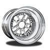 15X12 APEX-P-7.5BS 4.5BP- - image 1