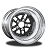 15X14 APEX-B-5.0BS 5.0BP- - image 1