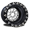 CSE506B2HTE-15P 15X11 APE - image 1