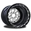 CSF505B2E-15P 15X12 APEX- - image 1