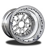 CSF505P2P-15P 15X12 APEX- - image 1