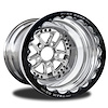 CSJ503P1E-15P 15X15 APEX- - image 1