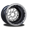 CSJ601B1P-15P 15X15 APEX- - image 1