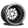 CSE602B1P-15EP 15X11 APEX - image 1