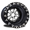 CSE851B1HTE-15EP 15X11 AP - image 1
