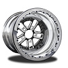 CSG405P2P-15E 15X13 APEX- - image 1
