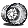 CSK605P1E-15E 15X16 APEX- - image 1