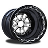 CSM603B2E-15E 16X16 APEX- - image 1