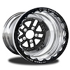 CSC655P1E-15B 15X9.0 APEX - image 1