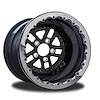 CSG853B1P-15B 15X13 APEX- - image 1